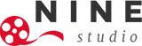 Content Creator & Social Media Marketer
