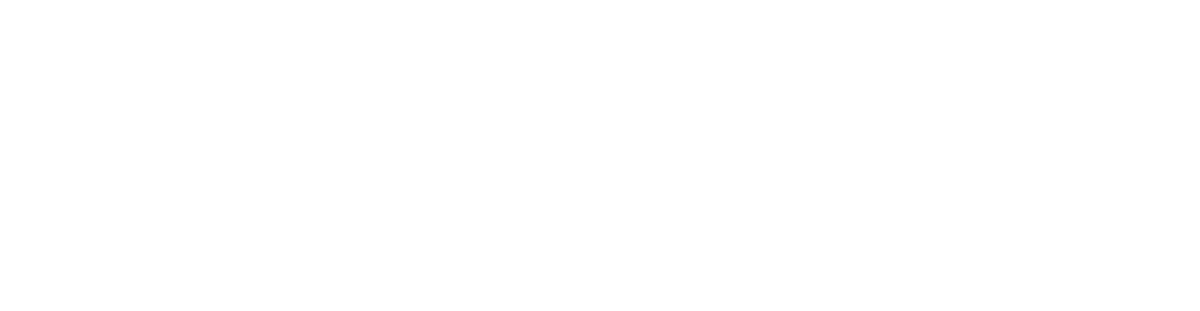 HAHN FILMS