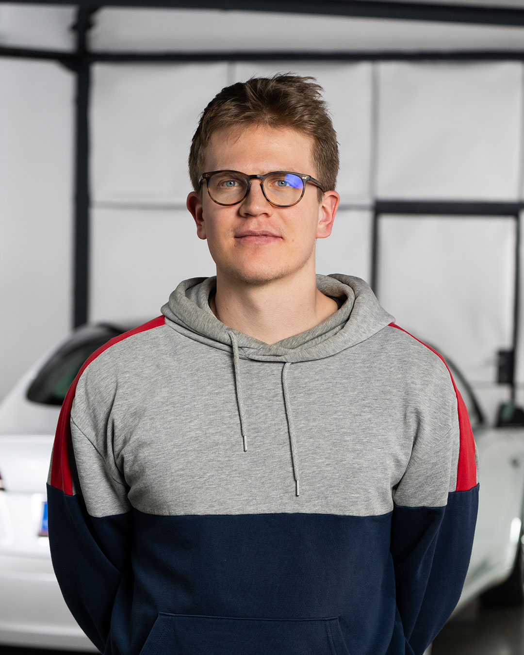team-member-image